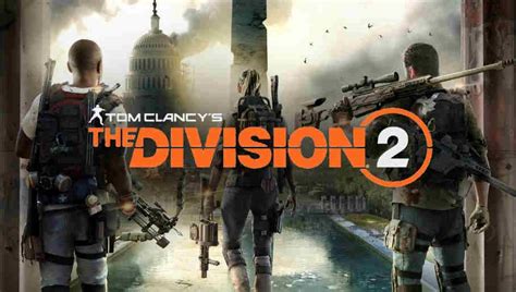 division  update  patch notes brings  hardcore mode beta