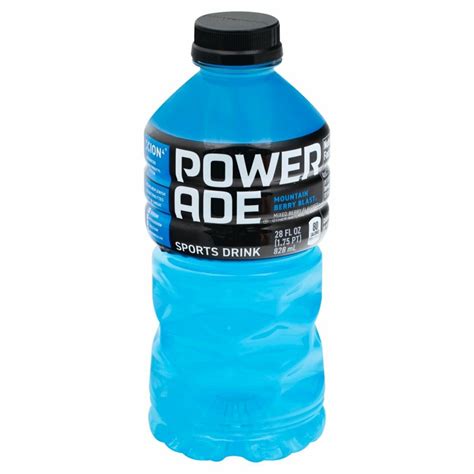 powerade screenshots images  pictures giant bomb