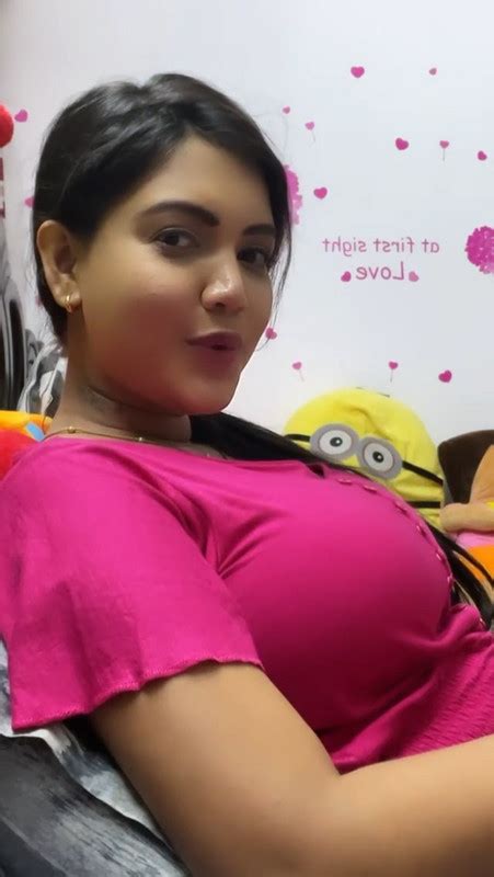 Tamil Serial Actress Huge Boobs Mp4 Snapshot 00 05 307 — Postimages