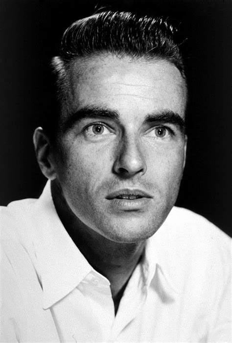 montgomery clift photo    pics wallpaper photo  theplace