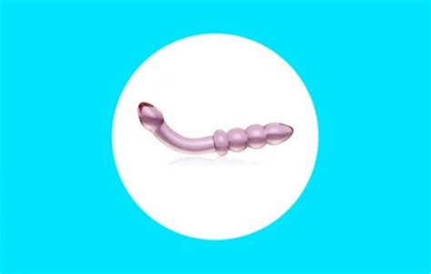 10 Best Sex Toys On Amazon According To Customer Reviews