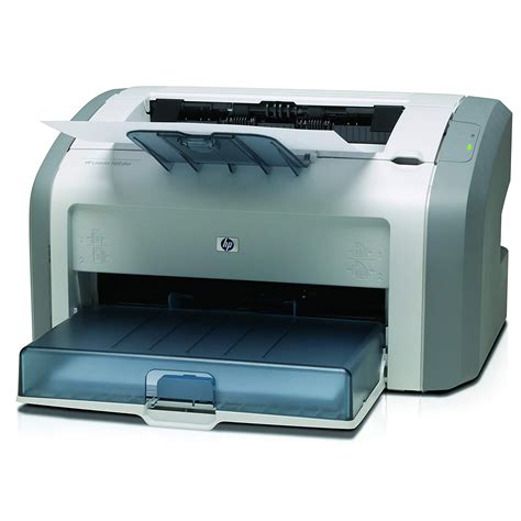 hp   single function monochrome laser printer printer point
