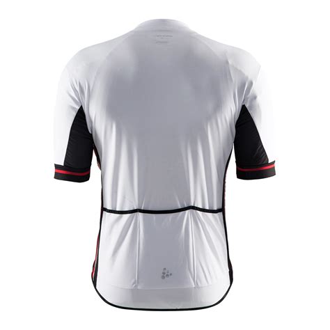 classic jersey white  craft touch  modern
