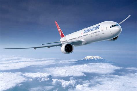 goedkope vliegtickets turkish airlines cheapticketsnl