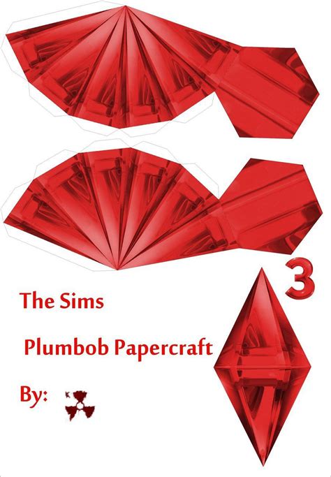 sims plumbob template printable contact   email protected