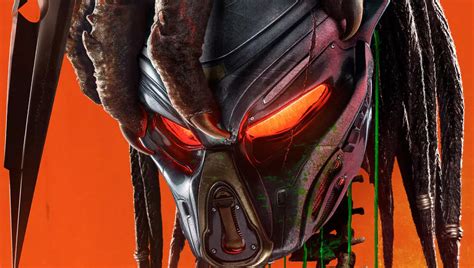 fox cuts registered sex offender from new movie the predator