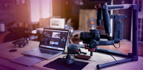live streaming vs videos on demand which is best to grow your brand