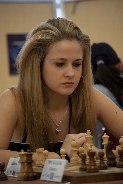 beautiful female chess players chess forums page 4