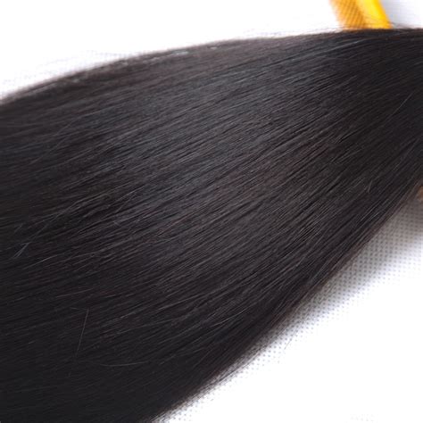 11a Royal Remy Hair Extension Indian Remy Temple Hair Buy Cambodian