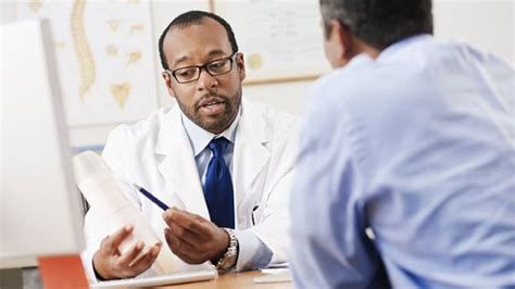 8 Questions Gay Men Should Ask Their Doctors Everyday Health