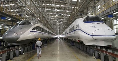 bullet train project only 5 gujarat land yet to be acquired for