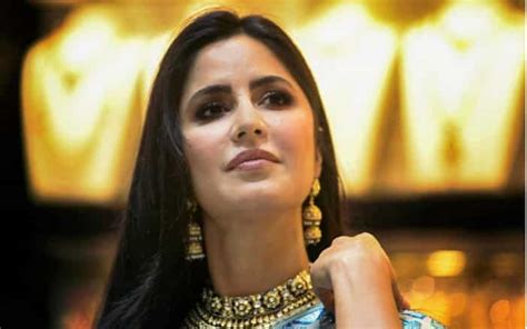 bollywood actress katrina kaif invests in beauty zee business