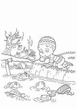 Climate Change Coloring Pages Getdrawings sketch template