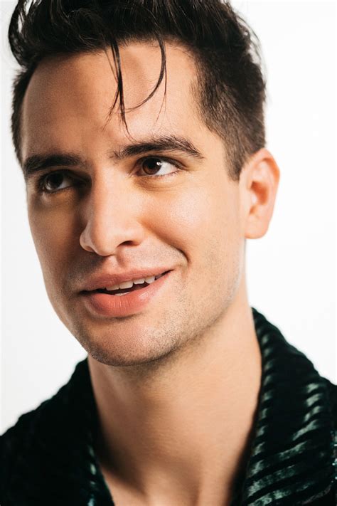 Showing Media And Posts For Brendon Urie Xxx Veu Xxx