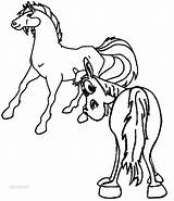 Horseland Coloring Pages Print Cool2bkids sketch template