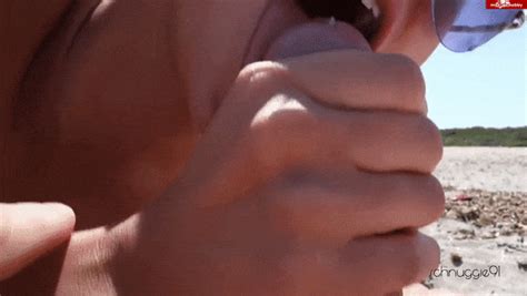 Nude Beach « Search Results « Blowjob S