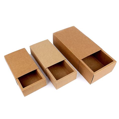 corrugated paper drawer box china jd industrial