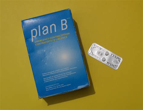 emergency contraception teen health source