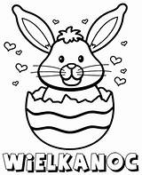 Wielkanocny Kolorowanki Kolorowanka Dzieci Wielkanoc Zajac Zajączek Rysunek Baranek Wielkanocne Rysunki Kartki Darmowe Druku Zając Snoopy Wydruku Wielkanocna Zajaczek Obrazek sketch template