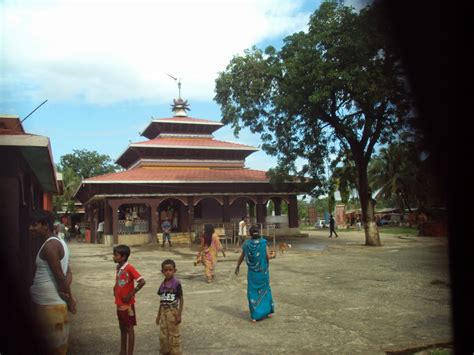 temples  nepal chinnamasta bhagwati nepali
