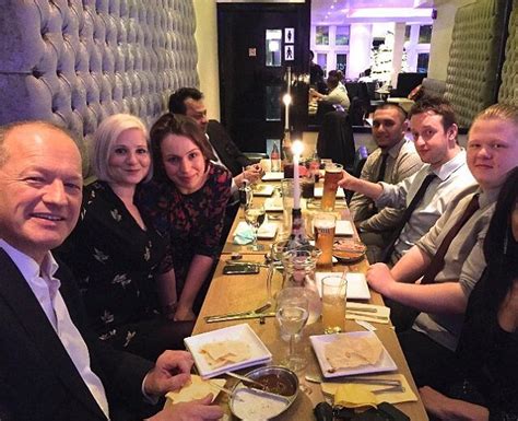 simon danczuk s dangerous liaisons christmas party revealed in pictured daily mail online