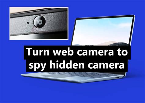 laptop     turn   webcam bingerrealty