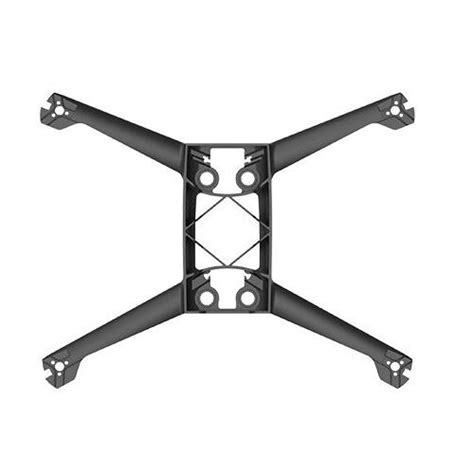 parrot bebop  drone central cross spare part accessory price dicebg