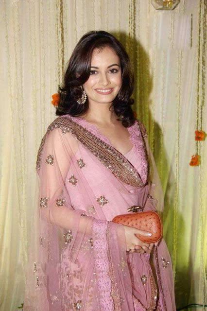 global pictures gallery dia mirza hd wallpapers