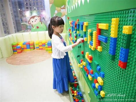 home decoration stores   key  kids
