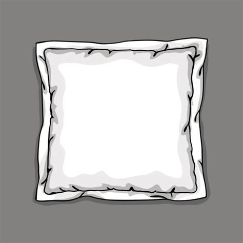 Best Pillow Case Illustrations Royalty Free Vector Graphics And Clip Art