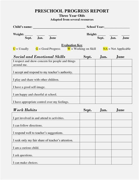 printable hazardous assessment forms printable forms
