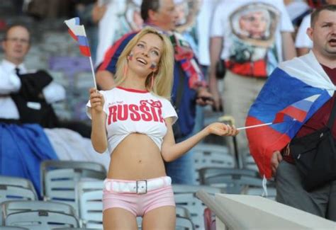 2018 world cup is full of some sexy fan girls 32 pics