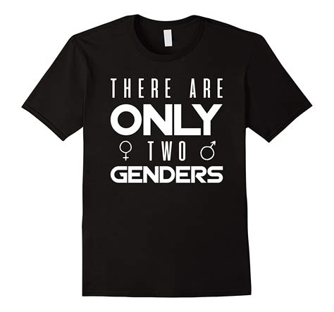 genders  shirt pl polozatee