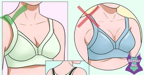 home remedies for firming sagging breasts