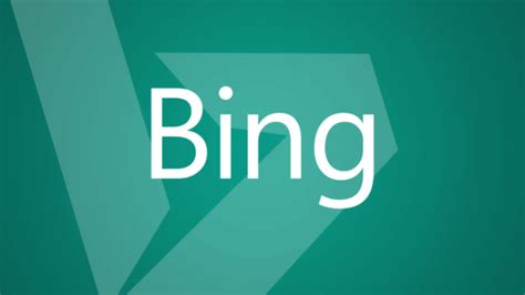 bing ads automated extensions  annotations   ui reporting  opt