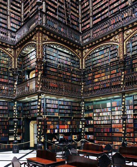 pin  allure culture  kitaplar beautiful library home libraries