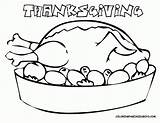 Thanksgiving Disney Coloring Pages Books Categories Similar sketch template
