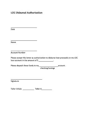 printable fmla notice letter forms  templates fillable samples