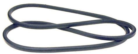 quality belt compatible  mtd belt part number