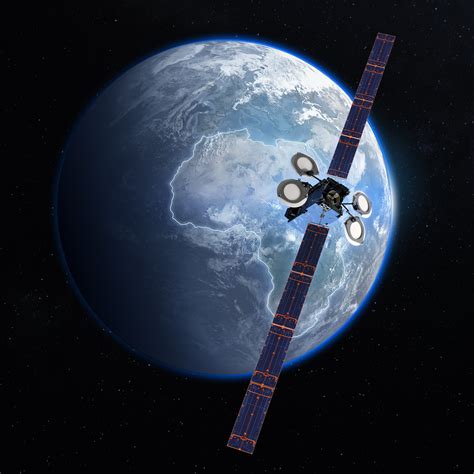 boeing dropping global ip satellite order spacenews