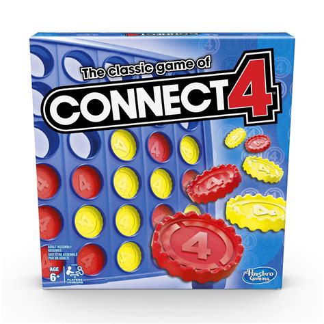classic game  connect  walmart canada