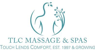 tlc massage  spa gurnee massage therapy glmv chamber  commerce il