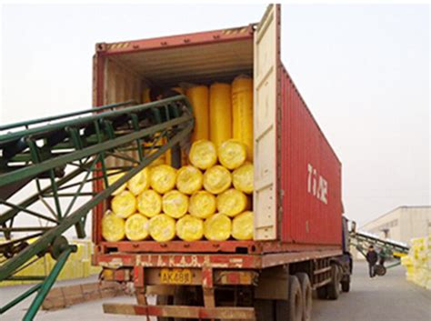 glasswool glass wool insulation broad group