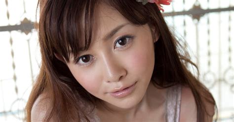 Anri Sugihara Big Flower