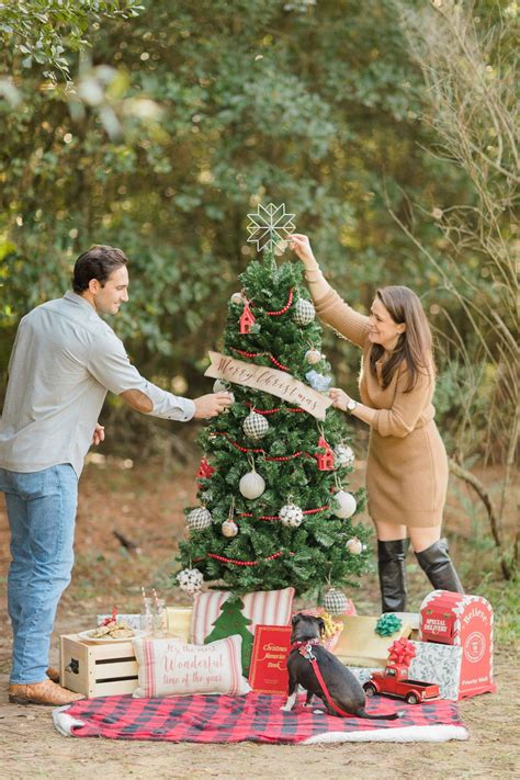 christmas family  outfit inspiration houston family photographer   christmas