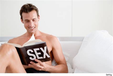 sexo como reconocer a un adicto taringa