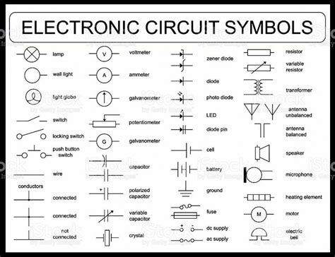 autocad electrical symbols  claretta seymour