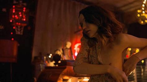 emily browning nude american gods 9 pics and video thefappening