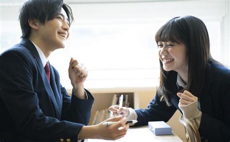 japanese dating culture everything you need to know about romance in