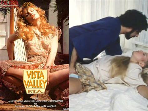 Vista Valley 1981 Tabooflix Ws Incestflix